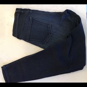 Citizens of Humanity Jeans
